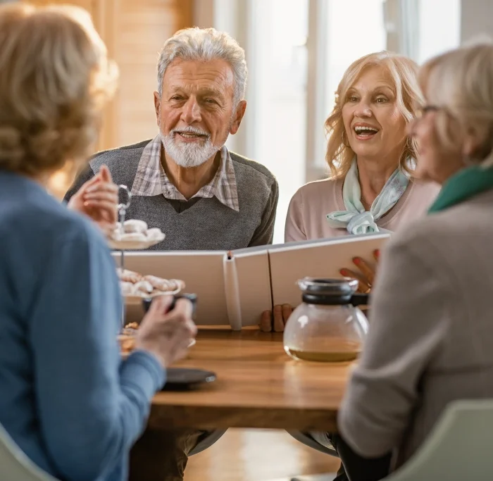 Group Health Insurance Tampa Florida