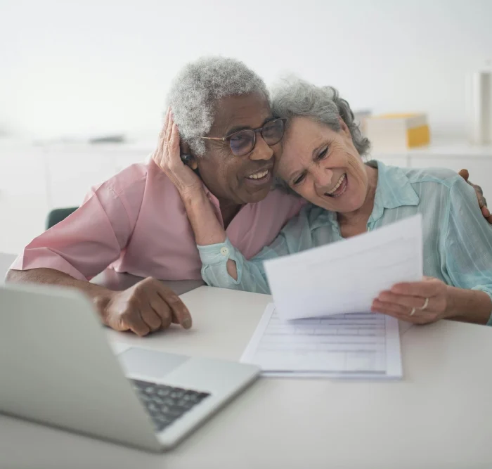 group health insurance in Tampa, Florida