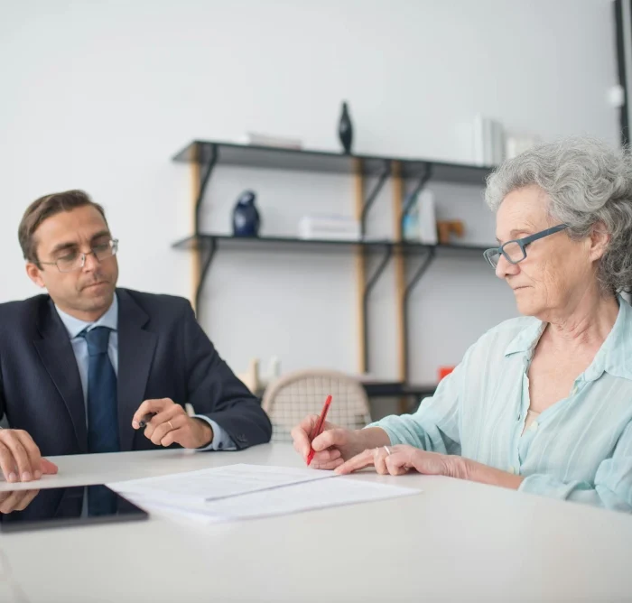 group health insurance Tampa