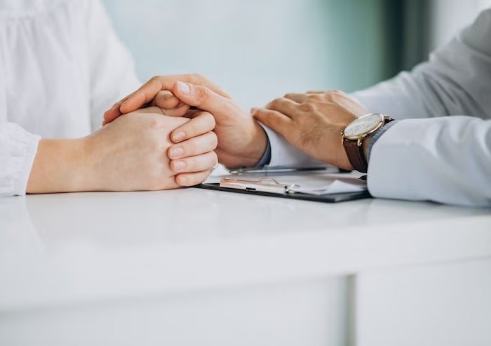home healthcare insurance