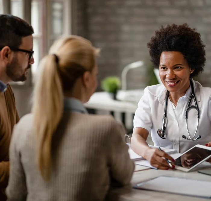 health insurance broker in Tampa, Florida