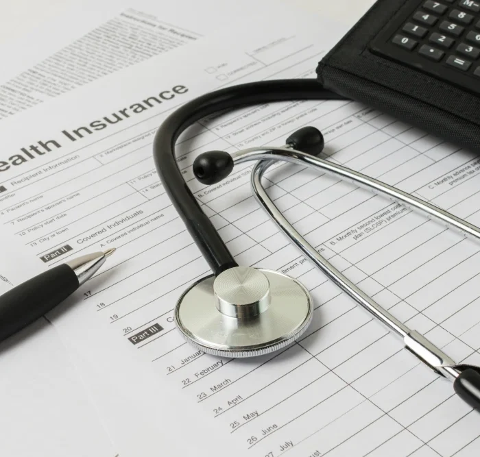 Health Insurance Broker Tampa Florida