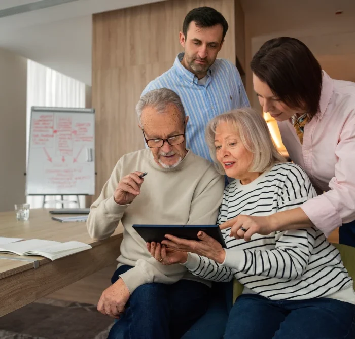 group health insurance Tampa