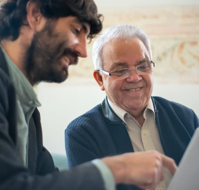 health insurance plans Tampa Florida