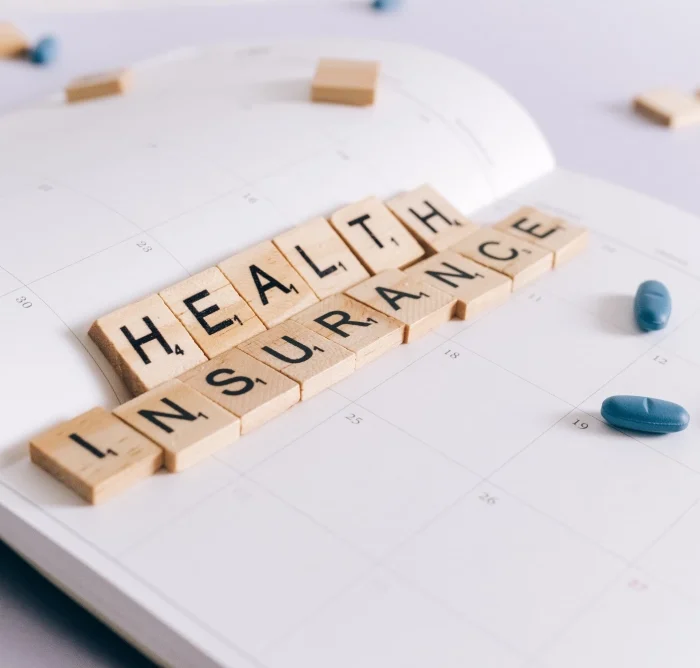 Tampa health insurance plans