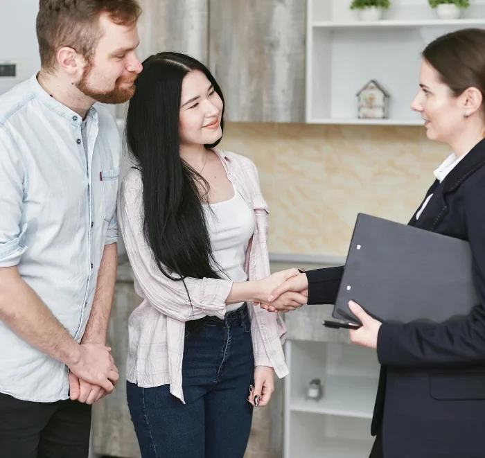 Health Insurance Broker Tampa Florida