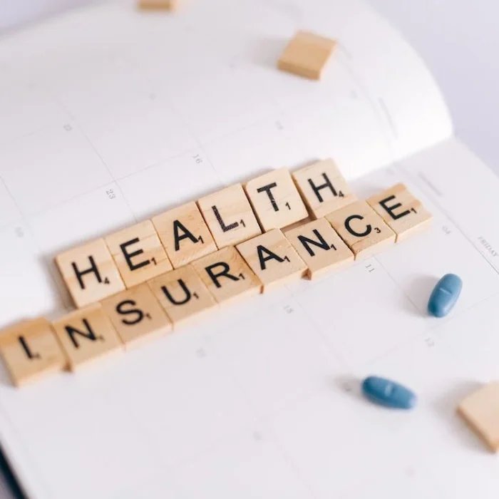 Health Insurance Broker in Tampa