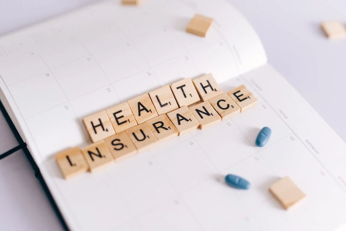 individual-health-insurance-cost-and-benefits-ahg-brokers