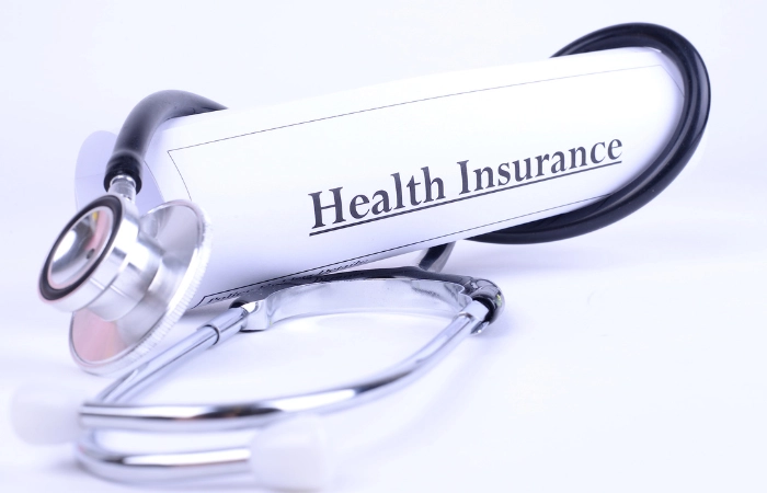Health Insurance for Individuals