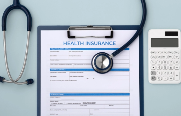 how to purchase individual health insurance