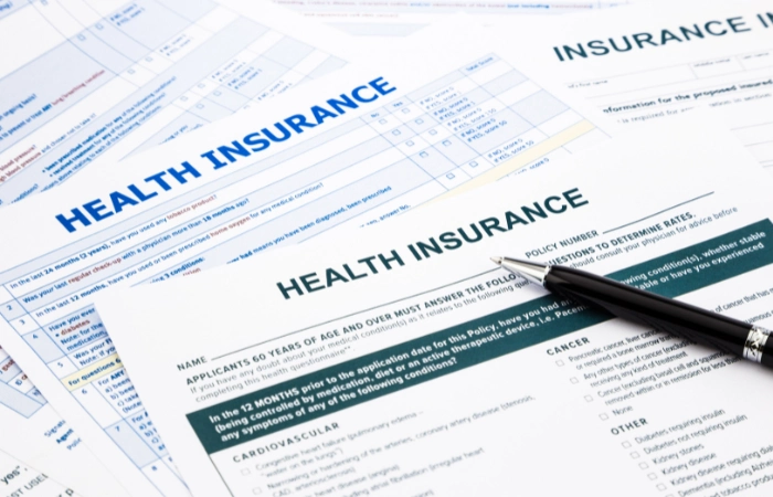 What Is Individual Health Insurance