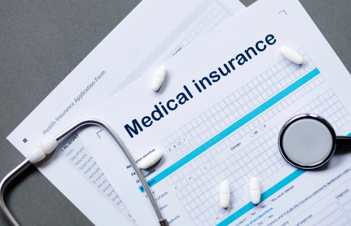 medical insurance for individuals